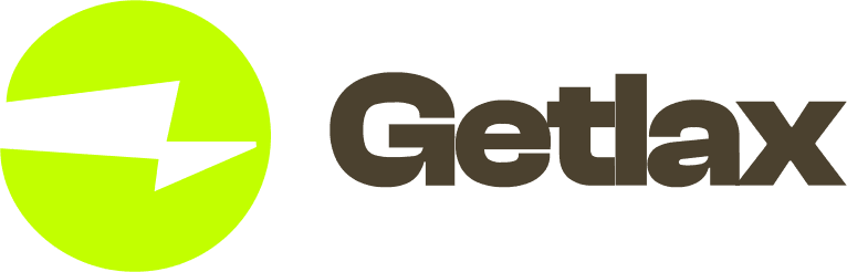 getlax.com